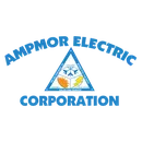 Ampmor Electric Corporation logo