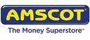 Amscot logo