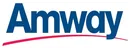 Amway logo
