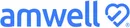 Amwell logo