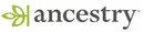 Ancestry logo