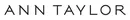 Ann Taylor logo