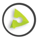 Annuity.org logo