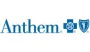 Anthem logo