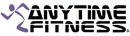 Anytime Fitness logo