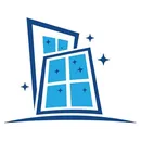 Anytime Windows and Doors logo