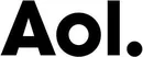 AOL logo