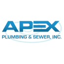 Apex Plumbing & Sewer logo