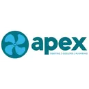 Apex Services logo