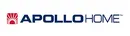 Apollo Home logo