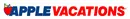 Apple Vacations logo