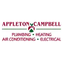 Appleton Campbell logo