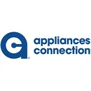 Appliances Connection logo