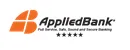 Applied Bank Credit Cards logo