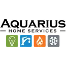 Aquarius Home Services logo