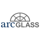 ARC Glass logo