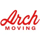 Arch Moving logo