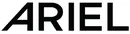 ARIEL Bath logo