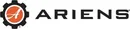 Ariens Riding Mowers logo