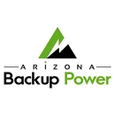 Arizona Backup Power logo