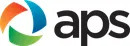 Arizona Public Service (APS) logo