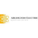 Arlington Electric logo