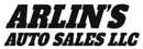 Arlin's Auto Sales logo