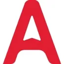 Arrowhead Credit Union logo