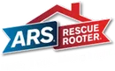 ARS/Rescue Rooter logo