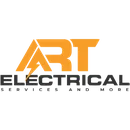 Art Electrical Services And More logo