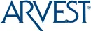 Arvest Bank logo