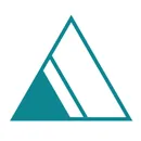Ascend Finance logo