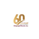 Ashpaugh Electric logo