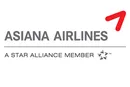 Asiana logo