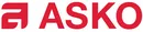 Asko Appliances logo