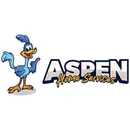 Aspen Home Services logo