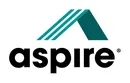 Aspire Credit Card logo