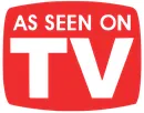 AsSeenOnTV.com logo