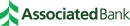 Associated Bank logo