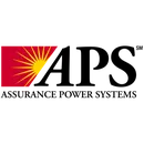 Assurance Power Systems logo