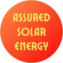 Assured Solar Energy logo