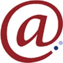 Atlanta Air Authority logo
