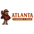 Atlanta Plumbing & Drain logo