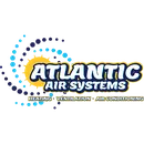 Atlantic Air Systems logo