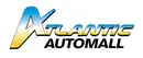 Atlantic Auto Mall logo