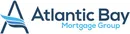 Atlantic Bay Mortgage Group logo