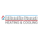 Atlantic Coast Heating and Cooling logo