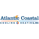 Atlantic Coastal Cooling & Heating logo