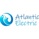 Atlantic Electric logo
