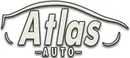 Atlas Auto logo